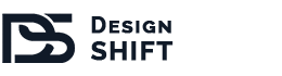 Design SHIFT
